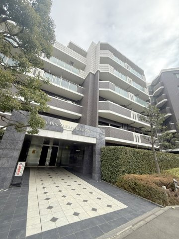 外観：311002311081