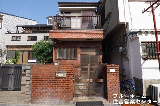 外観：327002166397