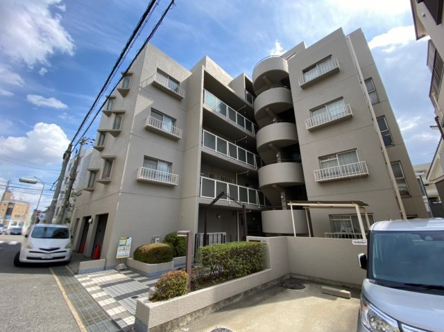 外観：328000590708