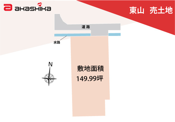 区画図：328000611578