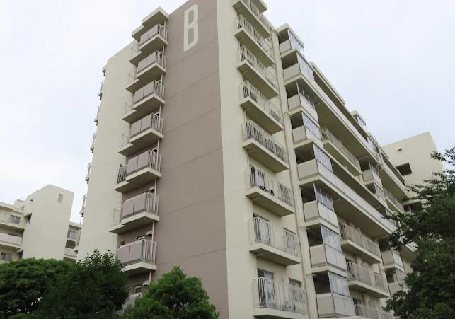 外観：312001170069