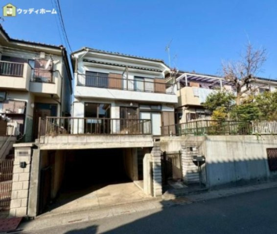 外観：311002342613