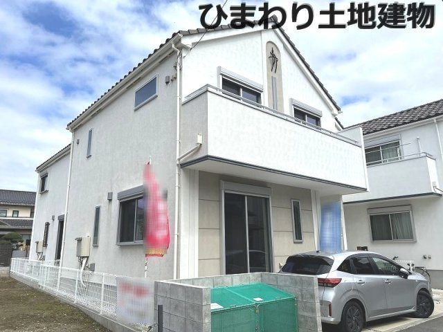 外観：314002870047