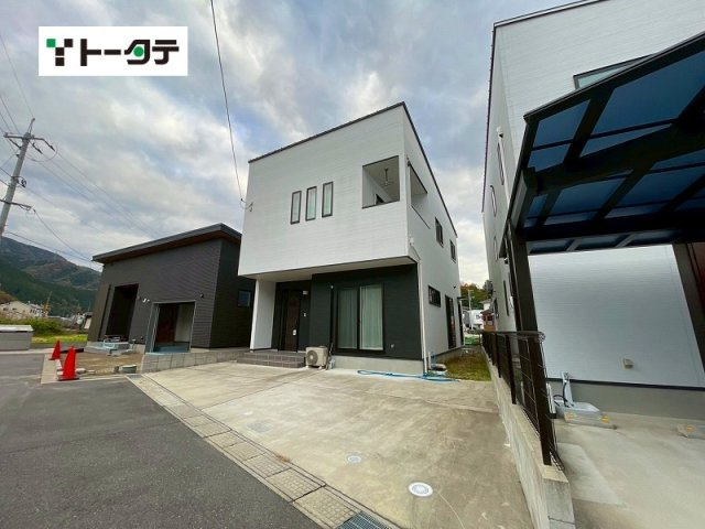 外観：334000218240