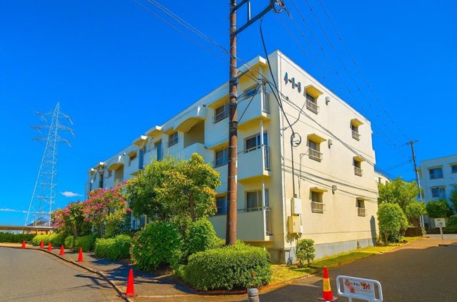 外観：312001178922