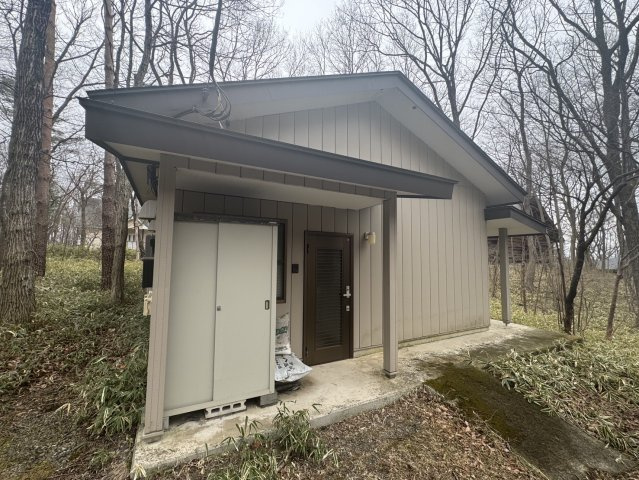 外観：309000091136