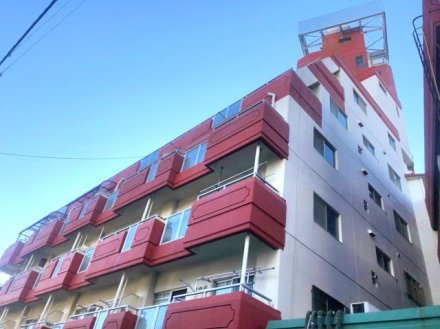 外観：310000088240