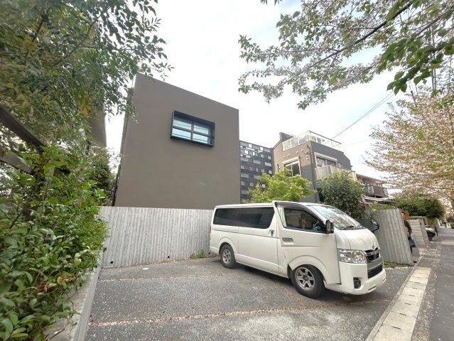 外観：313004537248