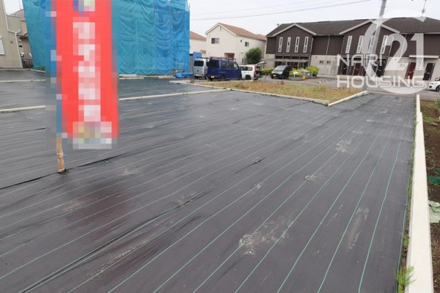 外観：313004522257