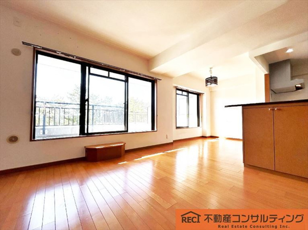 ネオステージ甲子園シーサイドヴューの画像