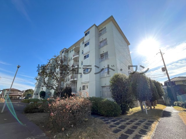 物件ID「311001916060」の写真