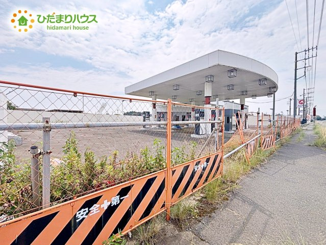 閑静な住宅地で叶える静かな暮らし(^^)/