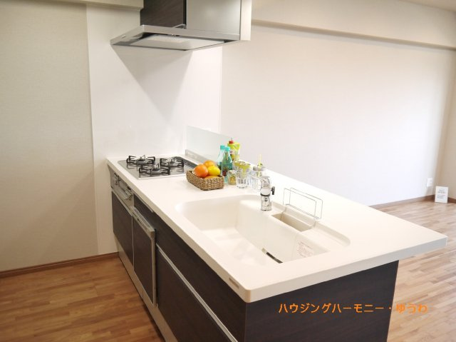 イメージ画像となります。実際とは異なりますので、ご注意ください！