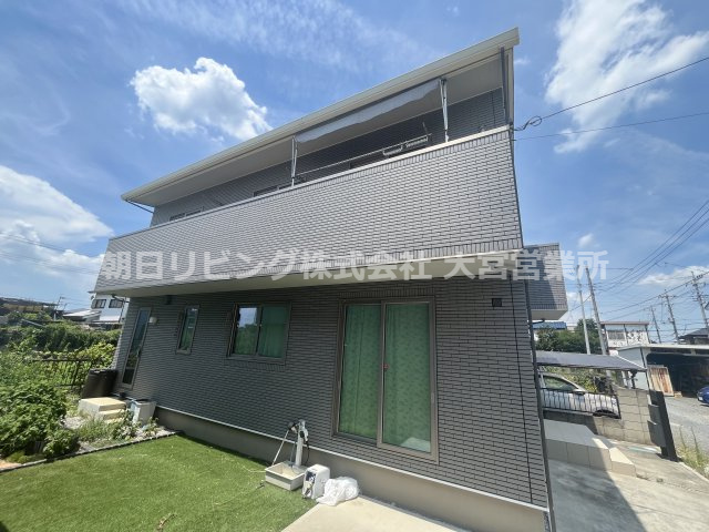 外観：311002142157