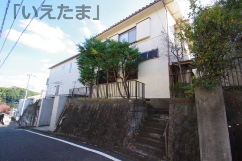 外観：313004496577