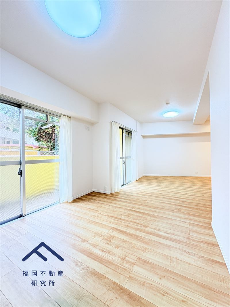 外観：340000297141