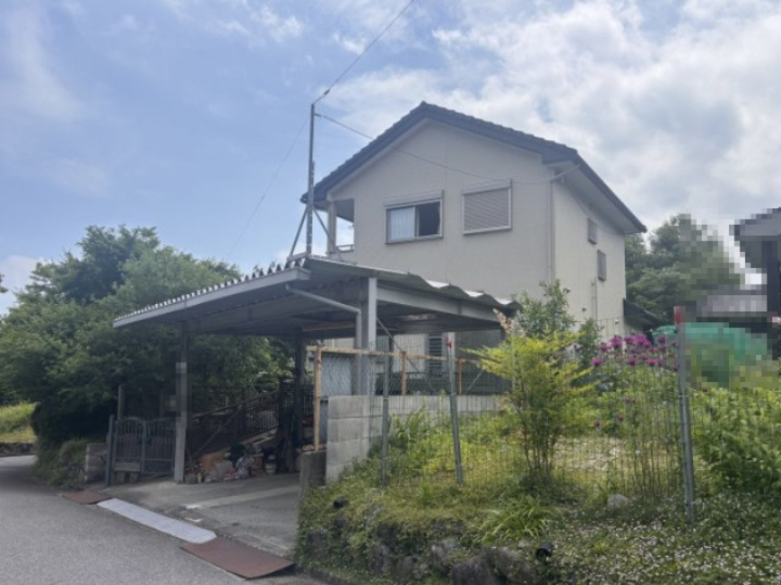 外観：325000117068