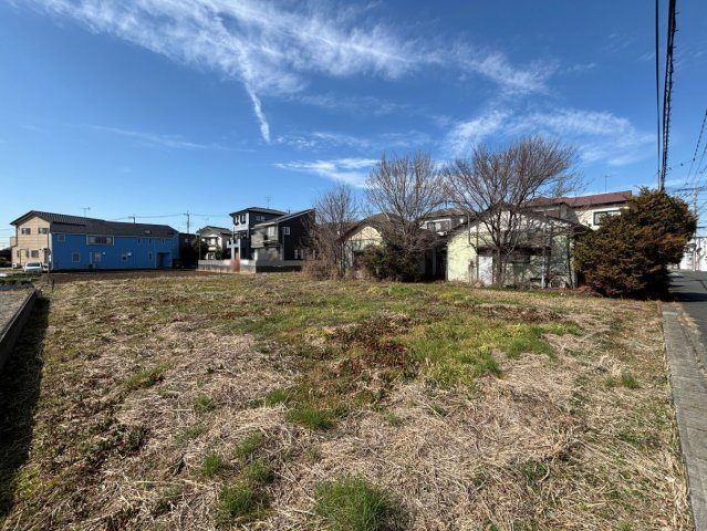 外観：311001195947