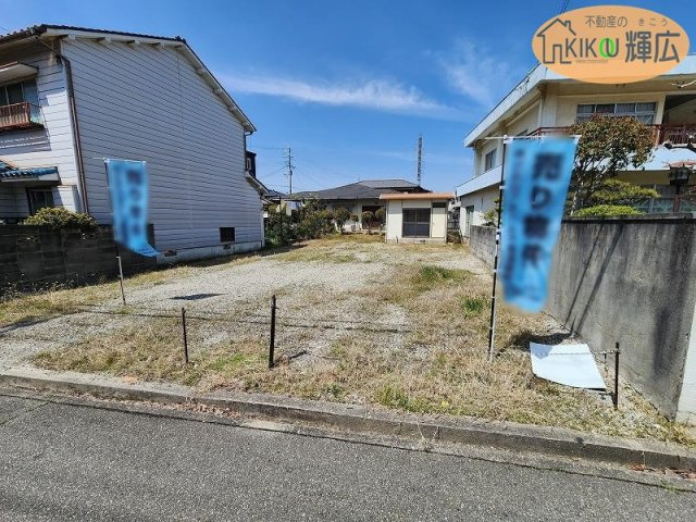 外観：328000459023