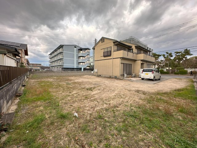 2024/12/6　現況写真