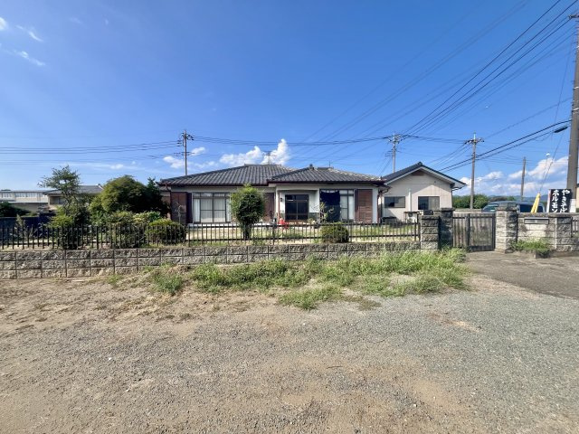 外観：310000079494