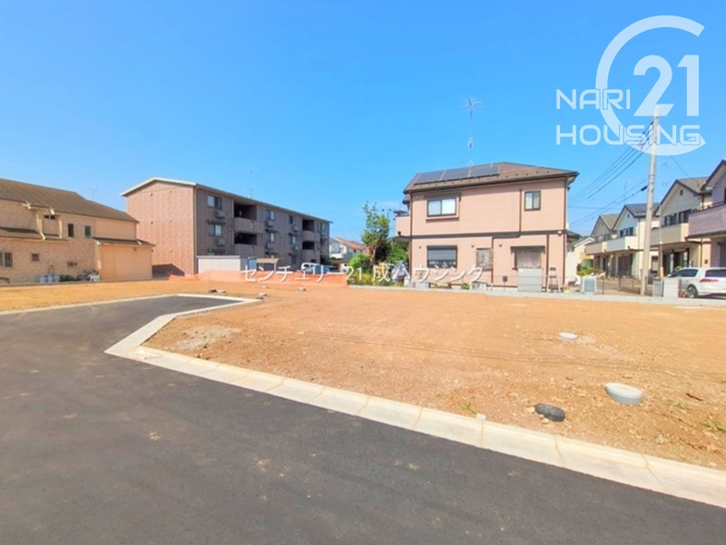 外観：313004684641