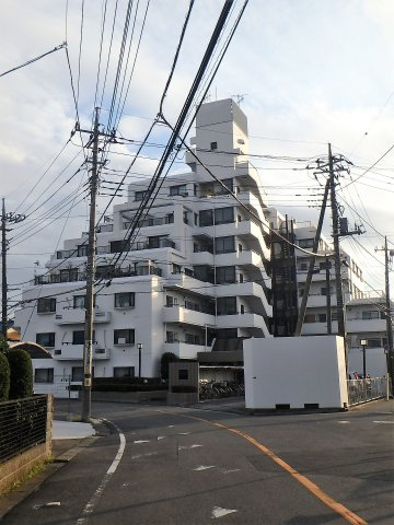 外観：311002362481