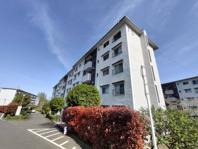 外観：314002704182