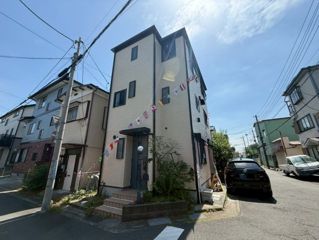 外観：311002367974