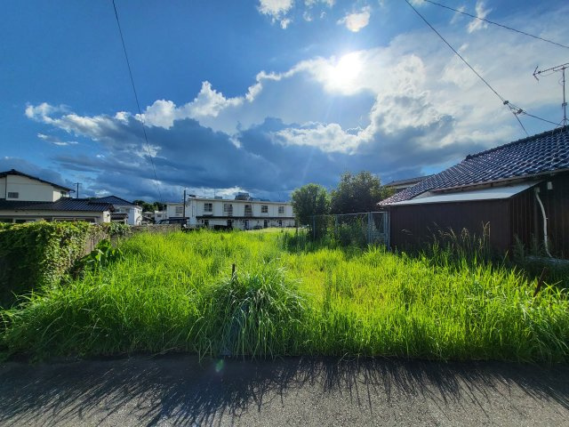 外観：340000279169