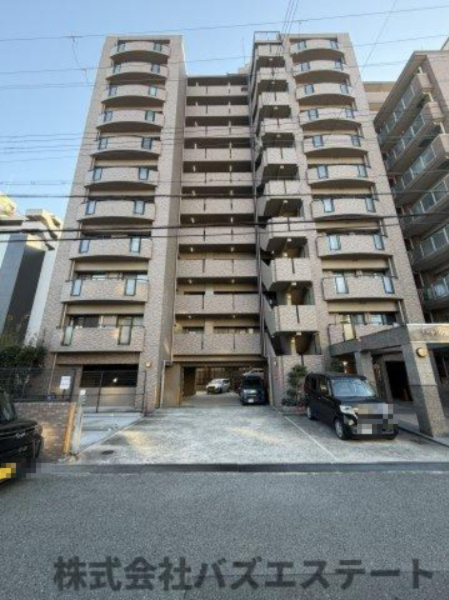 外観：328000580566