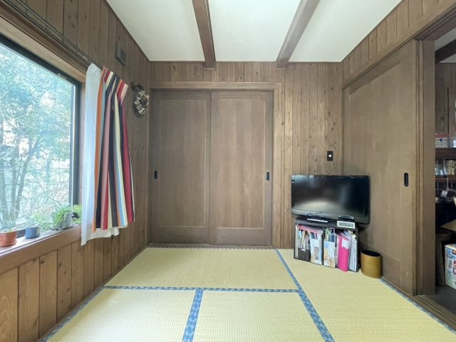 ちょっとした休憩スペースに☆