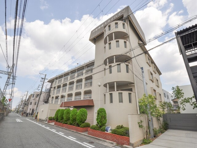 外観：328000623126