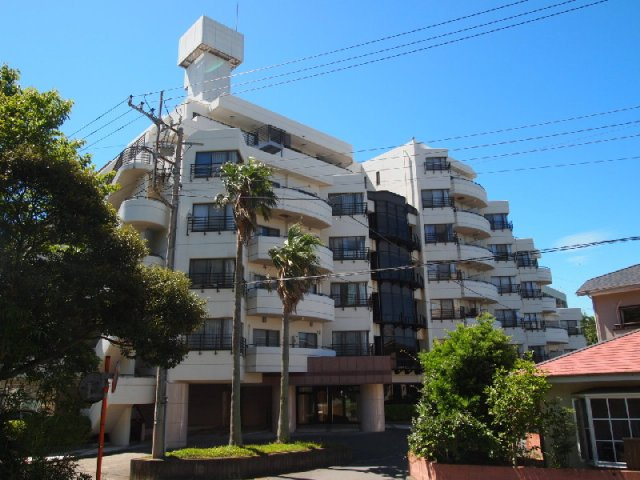 外観：322000571805