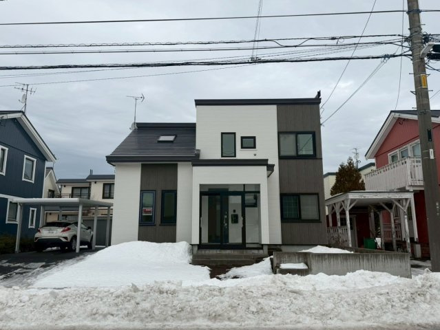 外観：301000096740