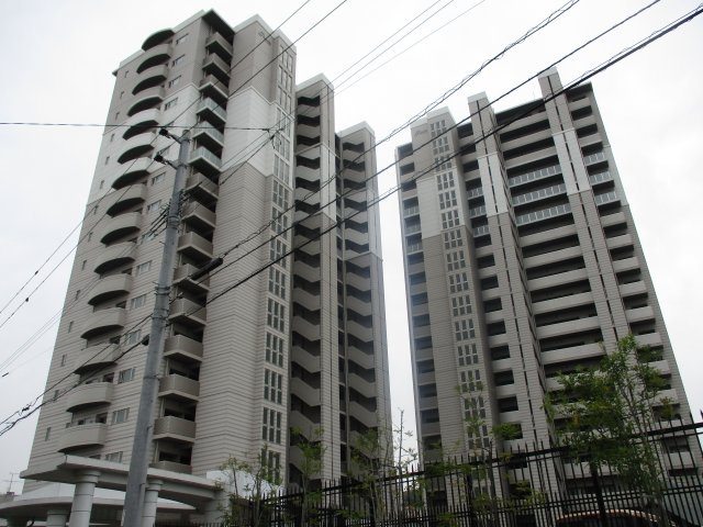 外観：340000284472