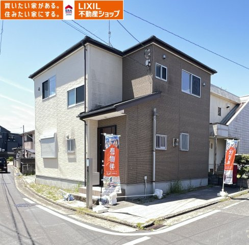 外観：329000136653