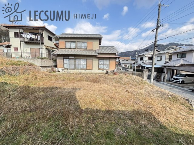 外観：328000607991