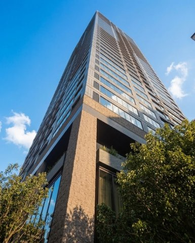 外観：313004653861