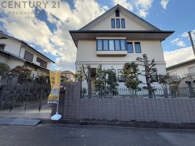 外観：328000487744