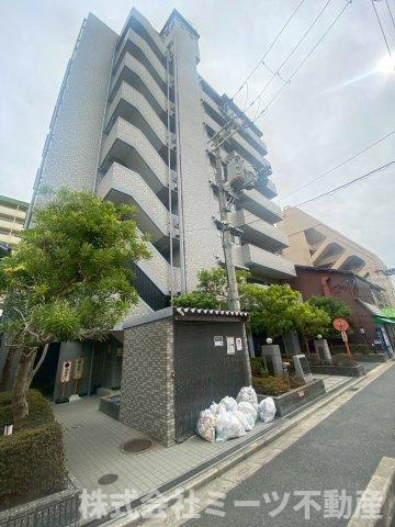 外観：327002173987