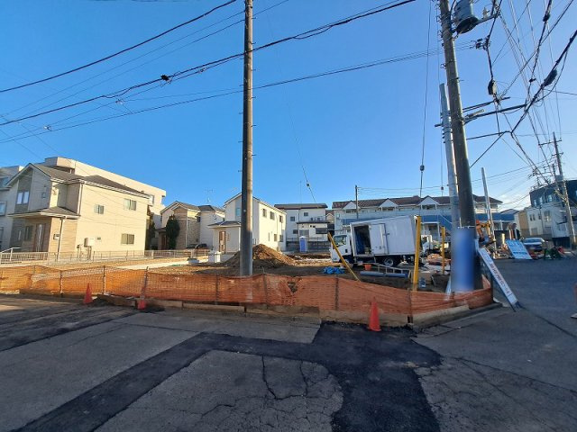 外観：311002291947