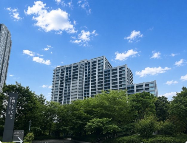 外観：313004918143