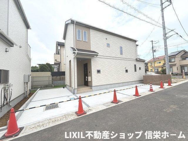 外観：311002371540