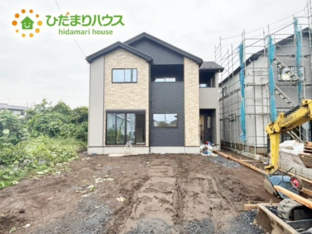 外観：308000191907