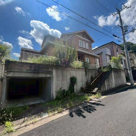 外観：328000522328