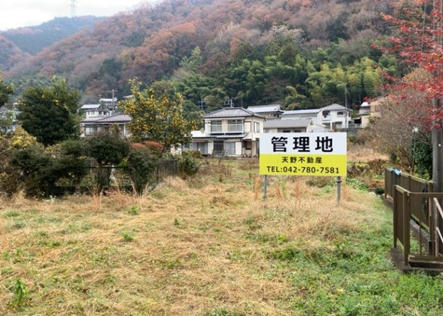 土地探しをしていると都市計画区域という言葉を目にすると思います。法律によって、都道府県知事や国土交通大臣が指定するエリアのことを指しており、都市計画区域は市街化区域と市街化調整区域に分けられています。