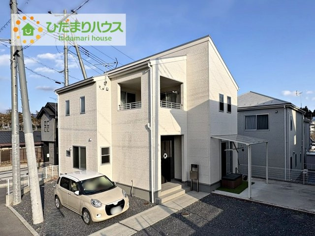 外観：308000171514