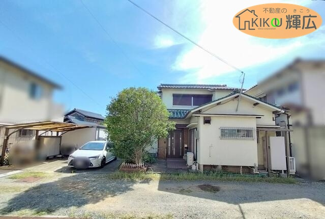 外観：328000572038