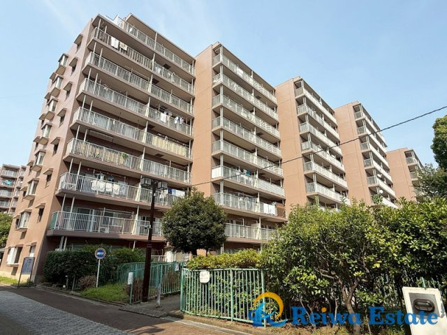 外観：314002554056